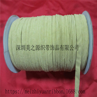 �S��ֱ�N8MM��ɫ�ߴa�� ��]�z��ɫ��ƽ�ɏ����� �����ߴa�ɾo��