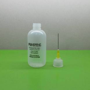 �����i�w50ml��^�c�zƿ��/�����c�zƿ/����ƿ/���I�c�zƿ/����ƿ