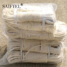 �S��4 6 8 10mmϞ/�D���K�������K�� �����K ȡ���f�K�޼��b��K