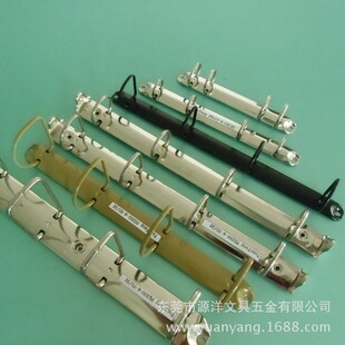 ����A�ӻ�퓊A��*2-30�׽����F�AƱ�����A��