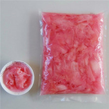 ډ˾Ƭ1.4kg*10ʽǰݽƬ