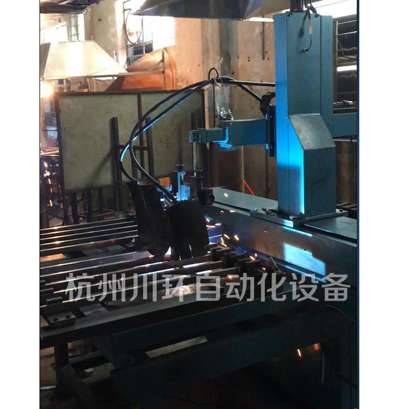 ����ֱ�� ���������Զ���벻����������豸ר�� ���ӻ����˻�е��