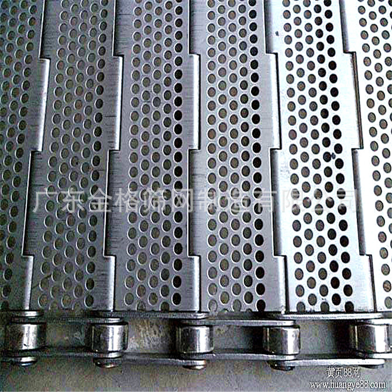 批发 高耐磨输送带 轮胎行业专用输送带 休闲食品专用输送带