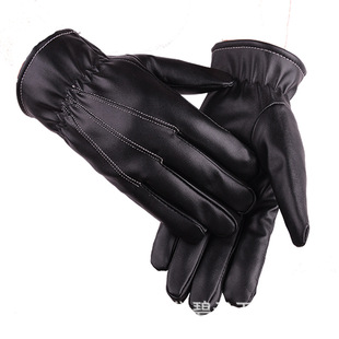 �ӽqƤ�������l ��PU���׺�ů �ﶬ�����܇�T�����ײ��ؔ�؛Դ