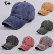 ���uͨ���u����ñ��������Ů���⼃ɫˮϴ������ñ�������e���ñ