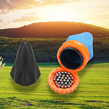 ���S�N�ۿڴ������ڴ�����Ƥ�ҹ����⏗�������z���������������