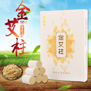 ���� �S�ҹ������l�������Ӵ�Ӵփ��|��ƷҰ���I������ ����