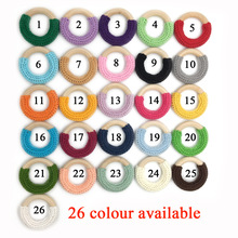 50mm�ֹ�ë�� �h�ľ�h ë����ľľ�h �޾��� ���Ʒ