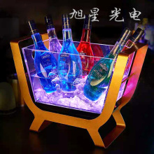 ���ټ��� ������С̖����LED�l���Ͱ ơ��Ͱ ����Ͱ С����Ͱ