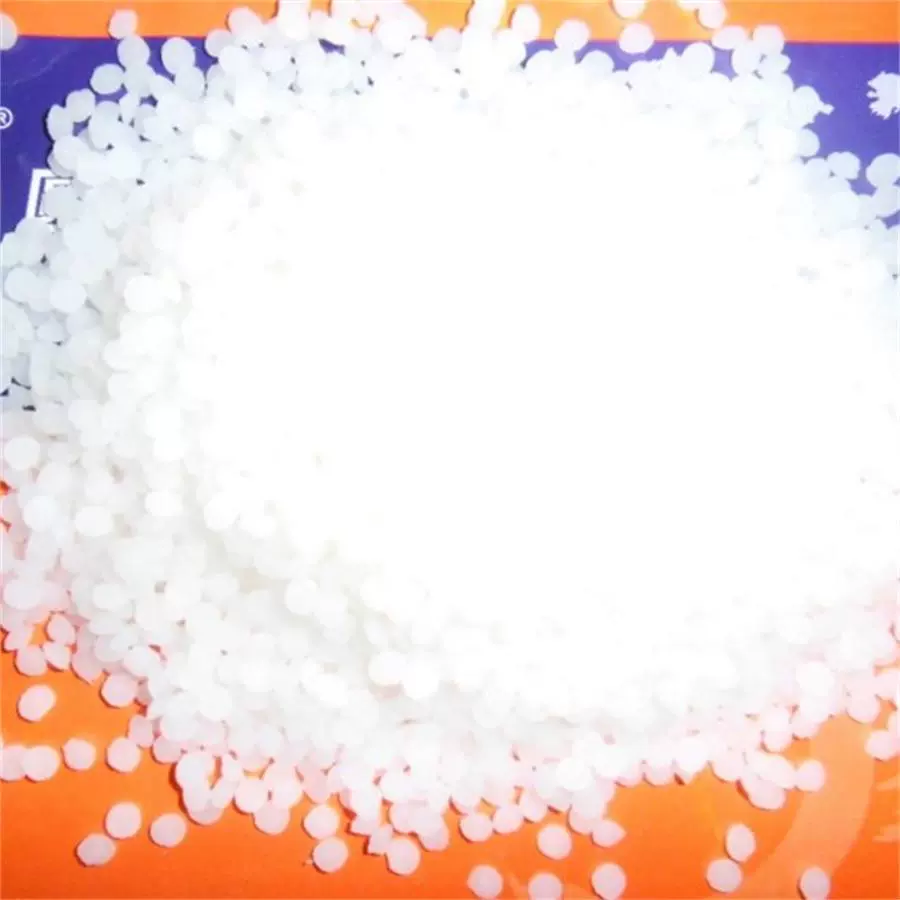 Фторопласт ПВДФ: коррозионностойкий, термостойкий, кислотостойкий, оптовая продажа от производителя, твердые антиоксидантные и давлостойкие полимерные материалы