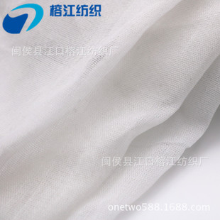 �����S��ֱ�N �ṩ����ڴ��r�� Ь�ğ����z�ﲼ ����A �S�����l