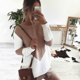 �ﶬ�W��ë��Ů�b�羳���R�dë��ᘿ���Ů�b�¿��L��ᘿ�������S