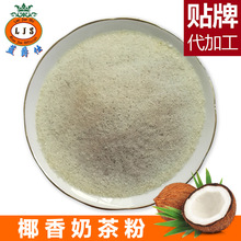 �S�ҵ̓r��Ӣʽԭζ����һ�̲��1����/����ζ���{�\�оW�j���N��