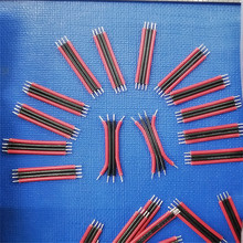 ���̳���0.6���ž�32AWG0.8�K���ɫ�����ɽM��1571�K��1007�ʺ�