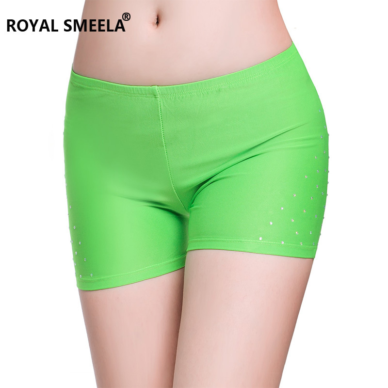 Light green / All yards