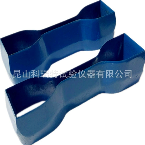 Jiangsu гантель режет нож завод прямых продаж 6X115 марганцевая сталь гантель режет нож