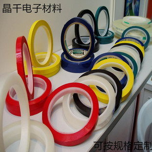 �����z���͸ߜ���˺�N�t�׺����S�\�S�{�G͸��ɫ�^����ĥ��ȼ�z