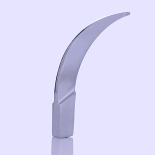 �S�����l��܇�����C�쾀 ܇����~���쾀�b�� �ݼy���b܇���쾀