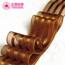 ��픏S�ҹ����������� ��ɫ���� DIY�ֹ��z�� �y�z߅��߅����