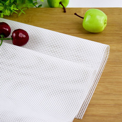方形蒸籠墊硅膠墊蒸包子蒸籠墊屜布食品級饅頭墊籠屜墊水果烘乾墊