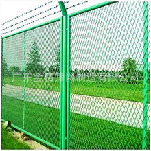 �L�����l ���N�����o�ھW �����W�o�� �����l�r�񃞻�