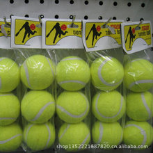 �W��S�ҹ�����������W�� ��צ�_ӡ������W�����l