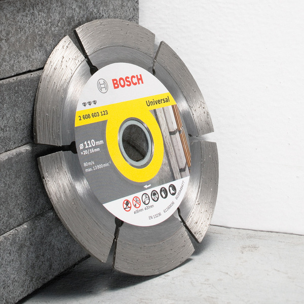 Bosch diamond saw blade marble tile marble stone cutting blade 114…