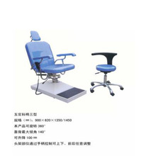 ҽ�ö��Ǻ��Ʋ���������еҺѹ����ٿ���