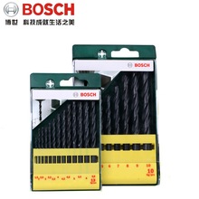 ����10/13/19��������黨��^���b1-10MM ľ������ֱ��܈�ƺ��