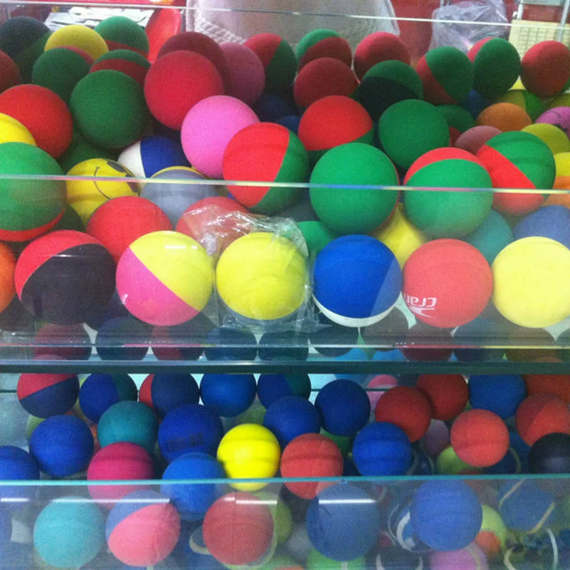 Производитель оптом продает высокоэластичные полые резиновые мячи различных размеров, американские мячи для сквоша из резинового материала.