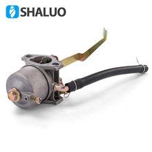 ET950  ɛ_Ͱl늙C l늙CrC \