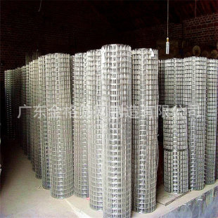 ���� 䓽ˇ����\늺��W ���P�늺��Wʯ�\  ��������