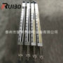 防腐不锈钢水箱液位计