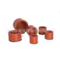 TECHNOVIT 泰克诺维 型 镶嵌附件进口古莎Kulzer上海弘测