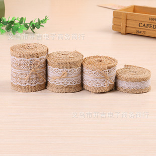 �鲼�� ��߅�ٽz DIY�ֹ���c�}�Q��ˇ�鲼�� �ٽz�鲼�����K���l