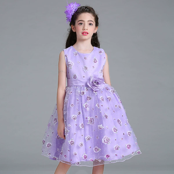 L619-Purple