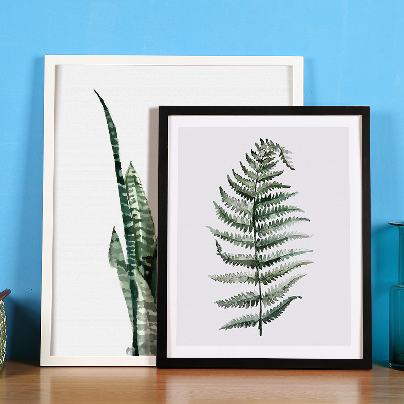 Solid Wood photo frame manufacturers custom wooden wall photo frame wall wholesale 4k8k frame A3A4 solid wood photo studio photo frame Solid Wood photo frame manufacturers custom wooden wall photo frame wall wholesale 4k8k frame A3A4 solid wood photo studio photo frame