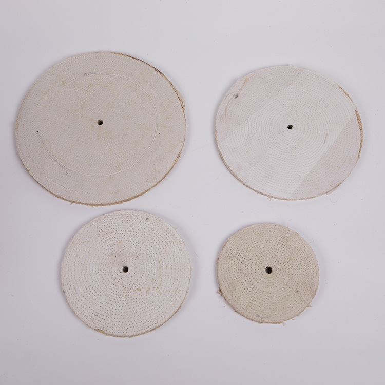 厂家批发金属打磨麻轮 抛光去毛刺抛光砂轮 角磨机剑麻磨轮定.制