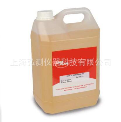 CUTLAM Cutting liquid 721 иȴҺڹɯKulzerϺ