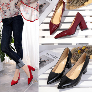 2024�����¿���^�߸���Ƥ35-43�W�����Q��a�߸���Ь���S�����l