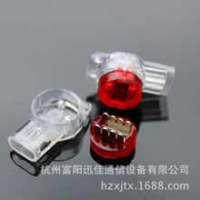 K3pW^|ӾHJTK3ͽ100/~B