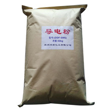 �S�ҹ�����늷ۉT�����ܰ�ɫ������Ͻ��B��ˮ��ɰ�{��늷�