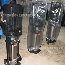 CDL/CDLF��ʽ�༉�x�ı� CDL8-130�ܵ��߉���ϴ�༉��