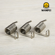 �S�����l�� ���������ò��P���\���ܰl�A�A��Ť�DŤ���pŤŤ��