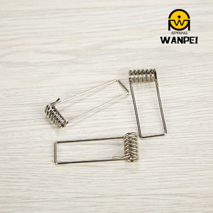 �Ϻ����ɏS��ӆ ��LEDͲŤ�D�����컨��픟�Ť�ɟ�̶����ɏ���