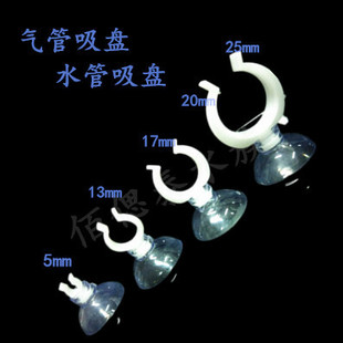 �~���_��͸�����P �̶��A�⏽��5-25MM�Ĺܼӟ������ܬF؛