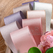 �n������ diy�����Y�l�Yñ�������b�o�Ϸ�����y�����[�z��