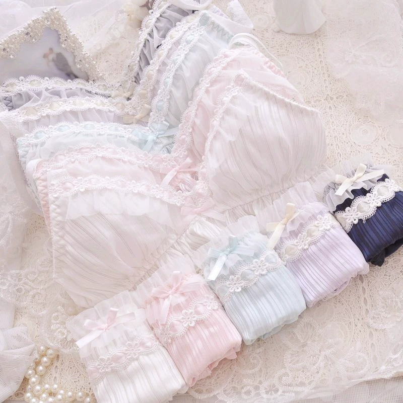 Thin wireless bra tank top, chiffon outer, cotton lining, removable 1 cm pad, no underwire