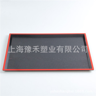 ������ʽ�L�����бP  ��ͱP  �ͱP �Ͳ˱P