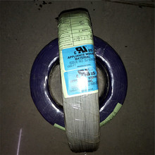 �S��ֱ�N����UL1007��Ӿ�28AWG������a�����͸ߜ�80��28̖����#